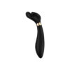 Satisfyer Endless Fun - Pilt 4
