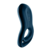 Satisfyer Epic Duo - Pilt 2