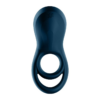 Satisfyer Epic Duo - Pilt 3