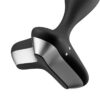 Satisfyer Game Changer - Pilt 2