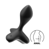 Satisfyer Game Changer - Pilt 12