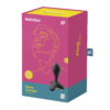Satisfyer Game Changer - Pilt 13