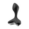 Satisfyer Game Changer - Pilt 5