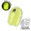 Satisfyer Glowing Ghost