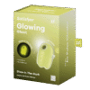 Satisfyer Glowing Ghost - Pilt 5