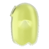 Satisfyer Glowing Ghost - Pilt 4
