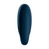 Satisfyer Incredible Duo - Pilt 4