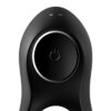 Satisfyer Legendary Duo - Pilt 2