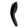 Satisfyer Legendary Duo - Pilt 4