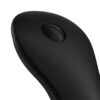 Satisfyer Little Secret Connect App - Pilt 2