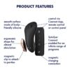Satisfyer Little Secret Connect App - Pilt 3