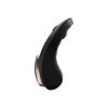 Satisfyer Little Secret Connect App - Pilt 5