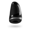 Satisfyer MEN Heat Vibration - Pilt 2