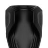 Satisfyer Men Wand Vibrator - Pilt 2