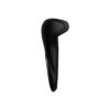 Satisfyer Men Wand Vibrator - Pilt 4