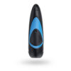 Satisfyer MEN - Pilt 5