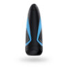 Satisfyer MEN - Pilt 3