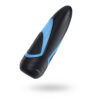 Satisfyer MEN