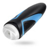 Satisfyer MEN - Pilt 2