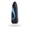 Satisfyer MEN - Pilt 4
