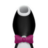 Satisfyer Penguin - Pilt 3