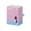 Satisfyer Penguin - Pilt 5