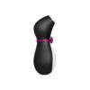 Satisfyer Penguin - Pilt 2