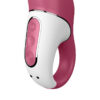 Satisfyer Petting Hippo - Pilt 3