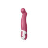 Satisfyer Petting Hippo - Pilt 4