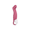 Satisfyer Petting Hippo