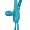 Satisfyer Plug & Play 1 - Pilt 3