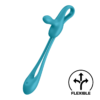 Satisfyer Plug & Play 1