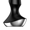Satisfyer Plug-ilicious 2 Connect App - Pilt 2