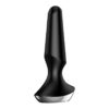 Satisfyer Plug-ilicious 2 Connect App - Pilt 4