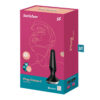 Satisfyer Plug-ilicious 2 Connect App - Pilt 5