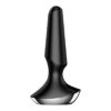 Satisfyer Plug-ilicious 2 Connect App - Pilt 6
