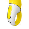 Satisfyer Yummy Sunshine - Pilt 2