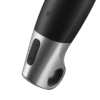 Satisfyer Power Masturbator - Pilt 4