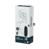 Satisfyer Power Masturbator - Pilt 5