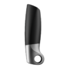 Satisfyer Power Masturbator - Pilt 2