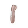 Satisfyer Pro 2 +