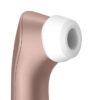 Satisfyer Pro 2 + - Pilt 2