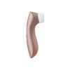 Satisfyer Pro 2 + - Pilt 5