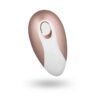 Satisfyer Pro Deluxe - Pilt 3