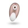 Satisfyer Pro Deluxe