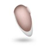 Satisfyer Pro Deluxe - Pilt 2