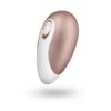 Satisfyer Pro Deluxe - Pilt 4
