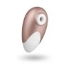 Satisfyer Pro Deluxe - Pilt 5