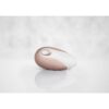 Satisfyer Pro Deluxe - Pilt 6