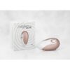 Satisfyer Pro Deluxe - Pilt 7